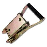 2 Ratchet with Backing Bolt Plate